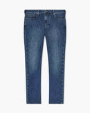  EM000121 AF22814MB003 Emporio Armani 