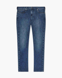  EM000121 AF22814MB003 Emporio Armani 