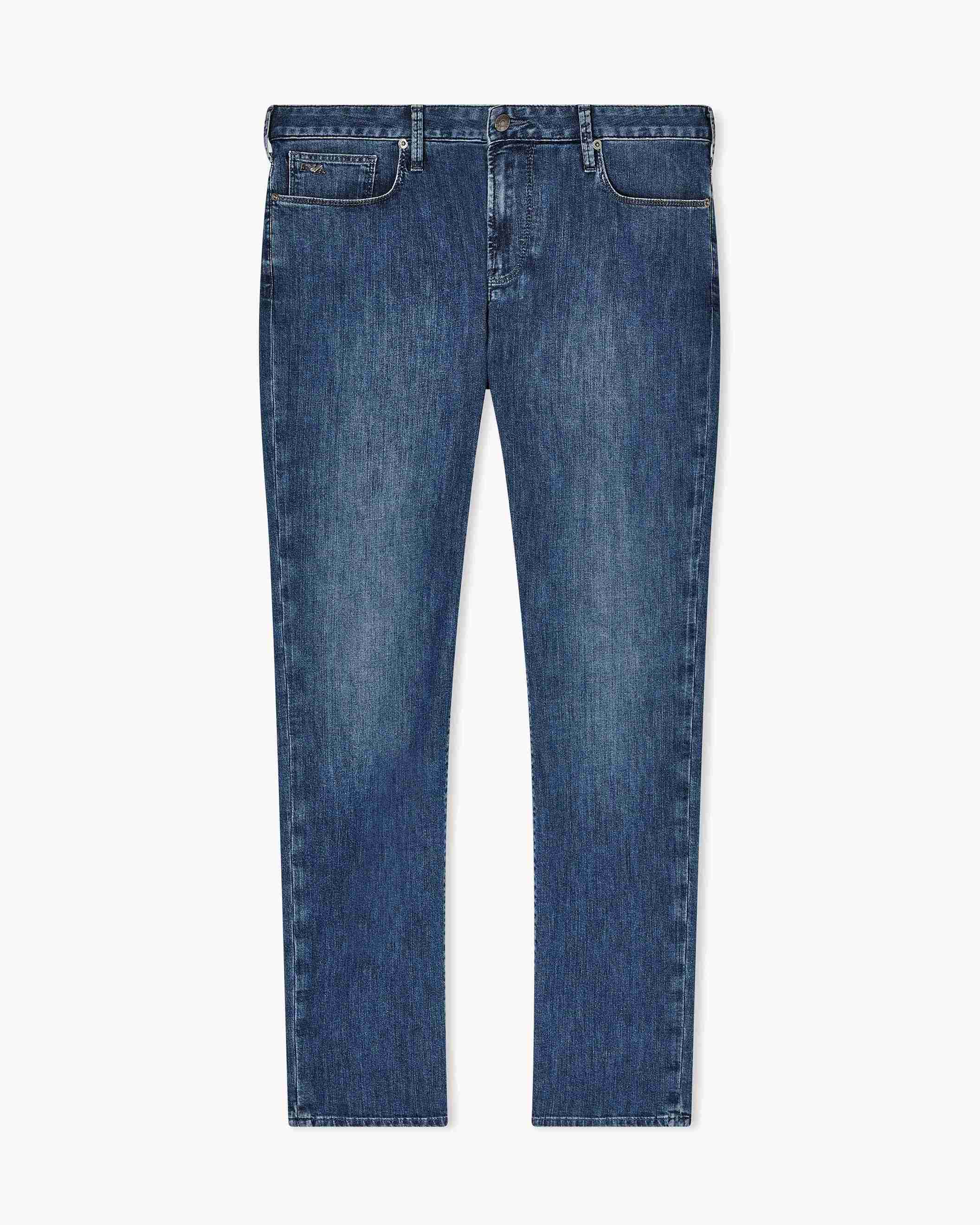  EM000121 AF22814MB003 Emporio Armani 