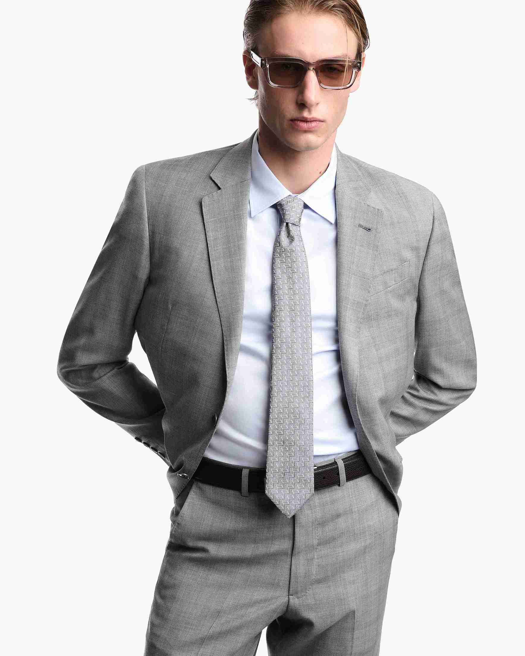  EM001344 TE19705F8109 Emporio Armani 