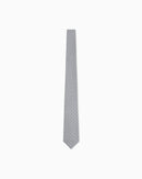  EM001344 TE19705F8109 Emporio Armani 
