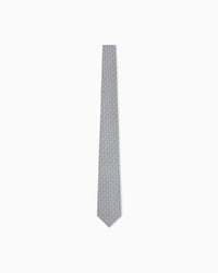  EM001344 TE19705F8109 Emporio Armani 