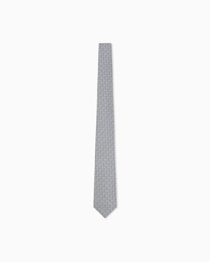Cravatta Emporio Armani