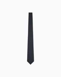  EM001344 TE19705FB172 Emporio Armani 
