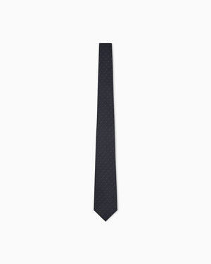 Cravatta Emporio Armani