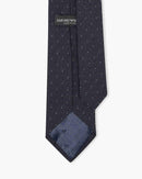  EM001344 TE19705FB172 Emporio Armani 