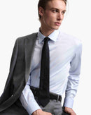  EM001344 TE19705FB172 Emporio Armani 
