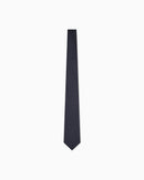  EM001344 TE19711FB172 Emporio Armani 