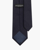  EM001344 TE19711FB172 Emporio Armani 