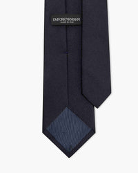  EM001344 TE19711FB172 Emporio Armani 