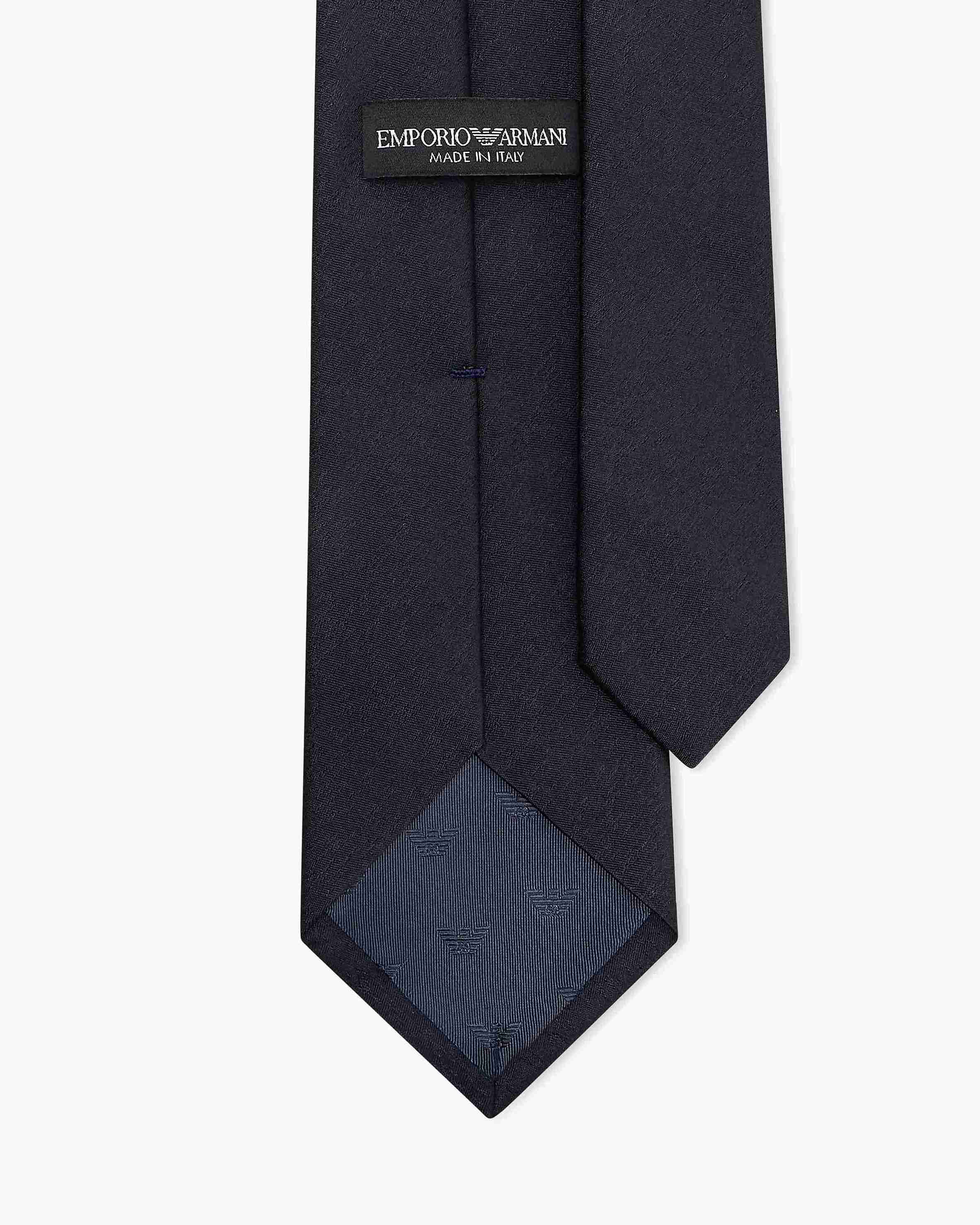  EM001344 TE19711FB172 Emporio Armani 