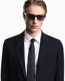  EM001344 TE19711FB172 Emporio Armani 
