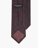  EM001344 TE19712FA036 Emporio Armani 