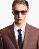  EM001344 TE19712FA036 Emporio Armani 