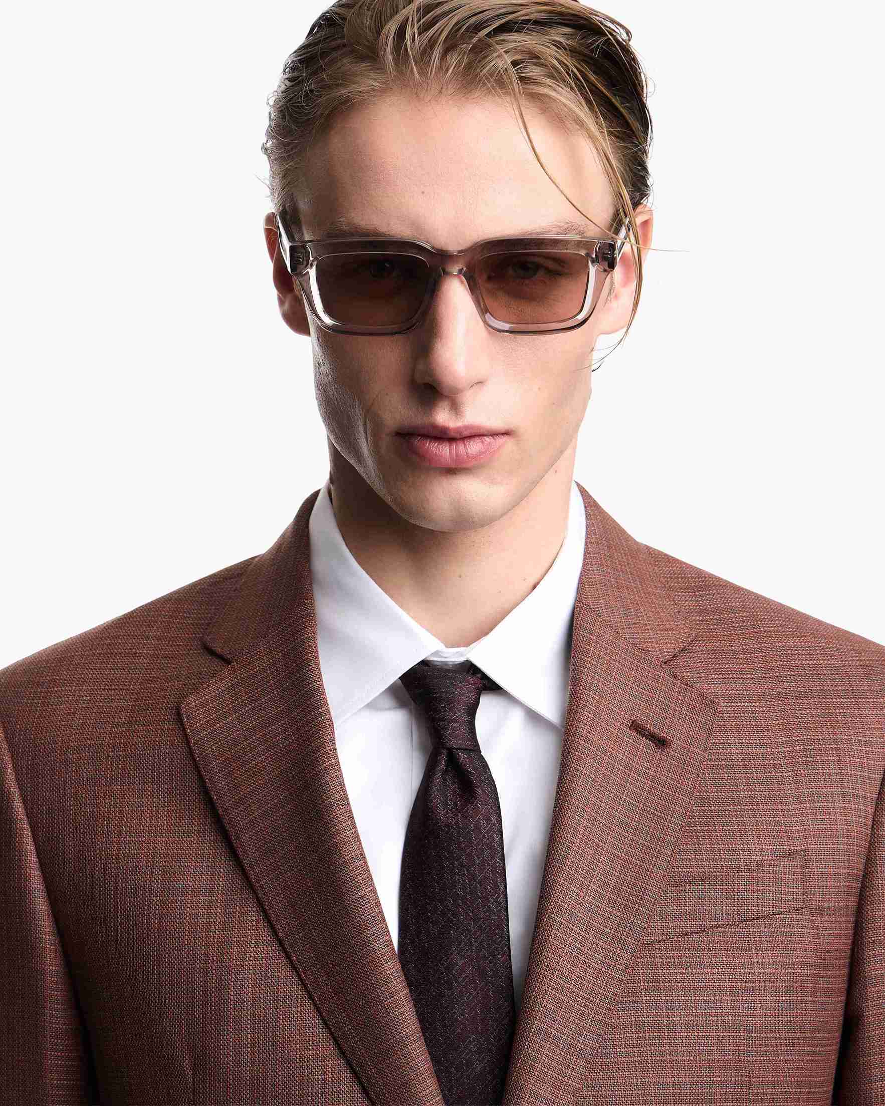  EM001344 TE19712FA036 Emporio Armani 