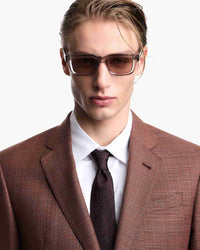  EM001344 TE19712FA036 Emporio Armani 