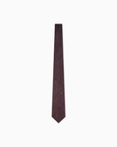  EM001344 TE19712FA036 Emporio Armani 