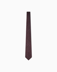  EM001344 TE19712FA036 Emporio Armani 
