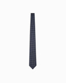  EM001344 TE19720FB172 Emporio Armani 