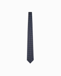  EM001344 TE19720FB172 Emporio Armani 