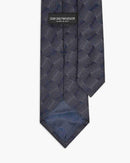  EM001344 TE19720FB172 Emporio Armani 