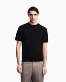  EM004311 AF24576UC001 Emporio Armani 