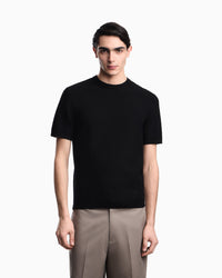  EM004311 AF24576UC001 Emporio Armani 