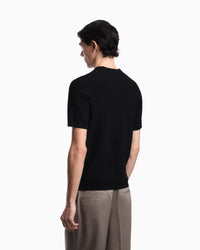  EM004311 AF24576UC001 Emporio Armani 