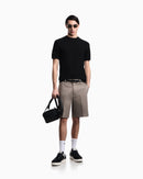  EM004311 AF24576UC001 Emporio Armani 