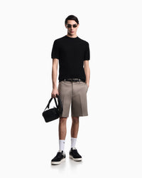  EM004311 AF24576UC001 Emporio Armani 