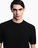  EM004311 AF24576UC001 Emporio Armani 