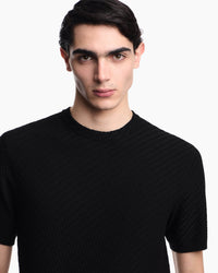  EM004311 AF24576UC001 Emporio Armani 
