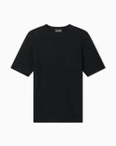  EM004311 AF24576UC001 Emporio Armani 