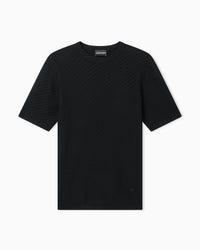  EM004311 AF24576UC001 Emporio Armani 