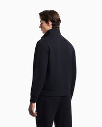  EM004536 AF10013UB118 Emporio Armani 