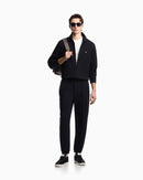  EM004536 AF10013UB118 Emporio Armani 