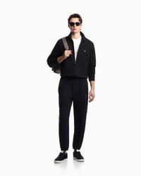  EM004536 AF10013UB118 Emporio Armani 