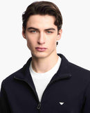  EM004536 AF10013UB118 Emporio Armani 