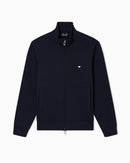  EM004536 AF10013UB118 Emporio Armani 