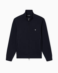  EM004536 AF10013UB118 Emporio Armani 