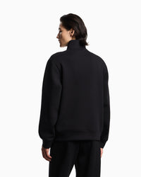  EM004536 AF10013UC001 Emporio Armani 