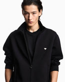  EM004536 AF10013UC001 Emporio Armani 