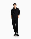  EM004536 AF10013UC001 Emporio Armani 