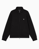  EM004536 AF10013UC001 Emporio Armani 
