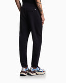  EM004542 AF10013UB118 Emporio Armani 