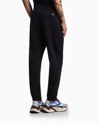  EM004542 AF10013UB118 Emporio Armani 