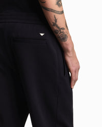  EM004542 AF10013UB118 Emporio Armani 