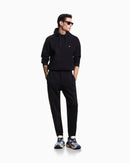  EM004542 AF10013UB118 Emporio Armani 