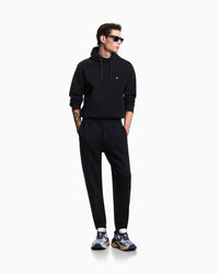  EM004542 AF10013UB118 Emporio Armani 