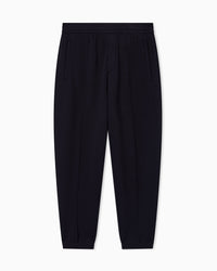  EM004542 AF10013UB118 Emporio Armani 